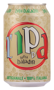 Baladin l'Ippa