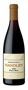 Handley Cellars Anderson Valley Pinot Noir