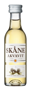 Skåne Akvavit