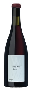 Walgate Pinot Noir Reserve 2022