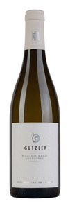 Gutzler Westhofener Chardonnay