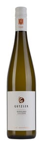 Gutzler Riesling 2023