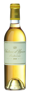 Ch. d'Yquem 2010