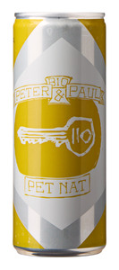 Bilde av Peter & Paul Pet Nat