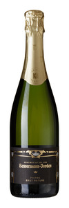 Bassermann-Jordan Pierre Brut Nature 2019