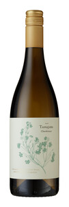 Tassajara Chardonnay 2022
