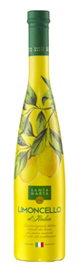 Santa Marta Limoncello