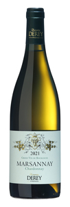 Derey Marsannay Chardonnay 2021