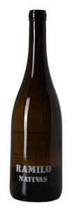 Ramilo Nativas Branco 2024