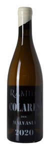 Ramilo Malvasia Colares 2020