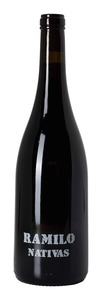 Ramilo Nativas Tinto 2022