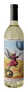 Lapis Luna Sauvignon Blanc