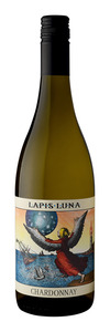 Lapis Luna Chardonnay