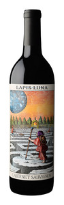 Lapis Luna Cabernet Sauvignon