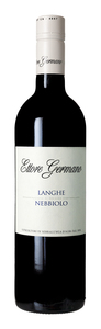 Ettore Germano Langhe Nebbiolo 2023