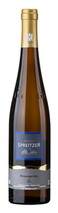 Spreitzer Rosengarten GG 2021