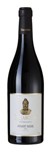 Ch. Vartely Taraboste Pinot Noir