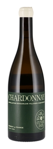 Rowse Chardonnay