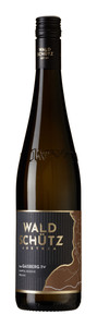 Waldschütz Riesling Gaisberg 2023
