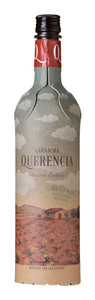 Querencia Garnacha 2024