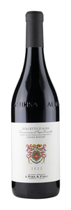Bilde av Pira Dolcetto d'Alba 2023