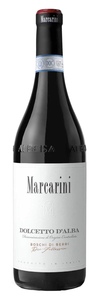 Marcarini Dolcetto d'Alba Boschi di Berri Pre-Fillossera