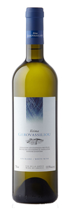 Gerovassiliou White Wine 2023