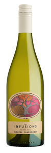 Villa Noria Floréal Chardonnay