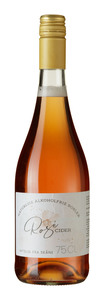 Bilde av Öspab Rosécider