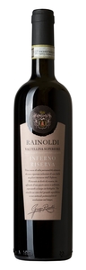 Rainoldi Valtellina Superiore-Inferno Riserva