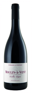 Dom. de Colonat Moulin-à-Vent Vieilles Vignes