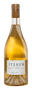 Iterum Orchard House Chardonnay 2020