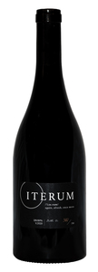 Iterum Orchard House Eoala Bench Pinot Noir 2020