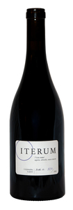 Iterum Orchard House Clone 115 Pinot Noir 2019