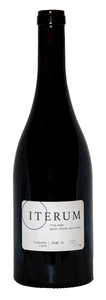 Iterum Orchard House Clone 114 Pinot Noir 2019