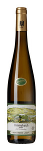 S. A. Prüm Graacher Himmelreich Riesling GG 2023