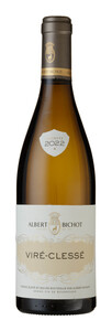 Albert Bichot Viré-Clessé 2023