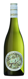Patrick Sullivan Chardonnay