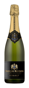 Francois Montand Blanc de Blancs Extra Brut