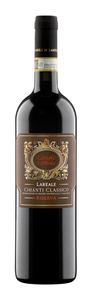 Lamole di Lamole Lareale Chianti Classico Riserva 2020
