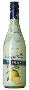 Limoncello Vip Spritz