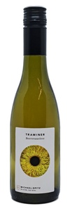 Opitz Traminer Beerenauslese