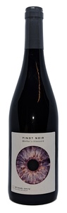 Opitz Pinot Noir Mother's Vineyard