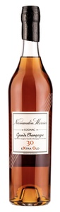 Normandin Mercier XO 30 Grande Champagne