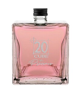 20 Cube de Provence