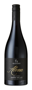 Helen & Joey Alena Yarra Valley Shiraz 2022