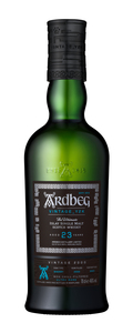Ardbeg Vintage Y2K