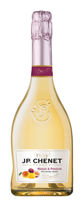 JP. Chenet Fizzy Mango Passion