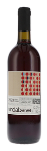 Valfaccenda Vindabeive Rosso 2023