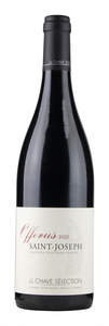 J.L. Chave Sélection Offerus Saint-Joseph 2023